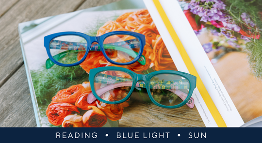 deal banner image_10